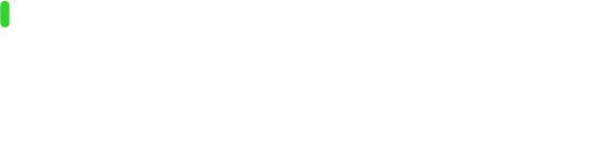 BIP Sieć Badawcza – Krakowskiego Instytutu Technologicznego