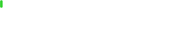 Biuletyn Informacji Publicznej